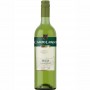 Vinho Branco Seco Campo Largo 750ml