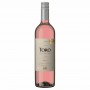 Vinho Brasileiro Tinto Suave Naturelle 750ml