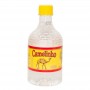 Cachaça Camelinho Adoçada Jamel Pet 500ml