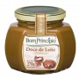 Doce De Leite Bom Principio 270gr