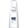 Shampoo Dove Reconstrução Completa Frasco 400ml