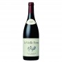 Vinho La Vieille Ferme Tinto 2019 750ml