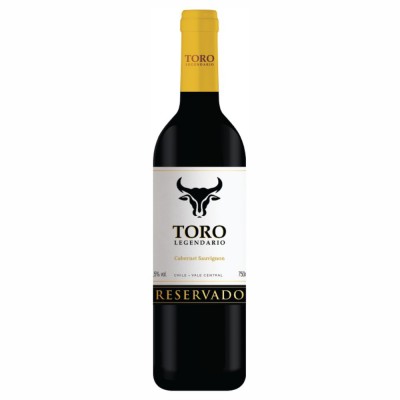 Vinho Brasileiro Tinto Suave Naturelle 750ml