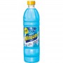 Desinfetante Minuano Marine 500ml