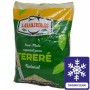 Erva Mate Tereré Natural Laranjeira Embalagem Plástico 500g