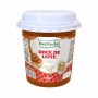 Doce Leite Sabor Campo Coco/Chocolate 50gr