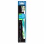 Escova Dental Jadepro Pro Defense Macia