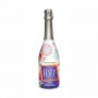 Espumante Campo Largo Festy S Alco 660ml