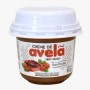 Creme Bom Principio Avela Com Cacau 160gr