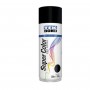 Tinta Spray Preto Fosco Tekbond 350ML