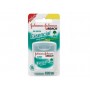 Fio Dental J J  Essencial Menta 100mt