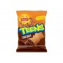 Biscoito Marilan Teens Snack Chocolate 80gr