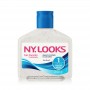 Gel Fixador Nylooks Media Fator 1 240gr