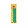 LAPIS BIC EVOLUT PRETO REDONDO 4UN