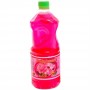 Desinfetante Floral Rosa 1L Alvejax