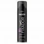 Fixador Mh Mood Hair Play Forte 400ml