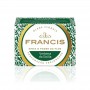 Sabonete Francis Classico Verbena Sicilia 90g