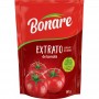 Extrato De Tomate Bonare Sachê 190g