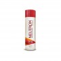 SHAMPOO NEUTROX CLASSICO 300ML