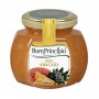 Geleia De Abacaxi Bom Principio 250gr