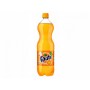 Refrigerante Fanta Laranja Pet 1lt