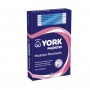 Hastes York Palinetes 150un 