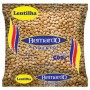 Lentilha Bernardo 500gr