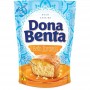 Mistura Para Bolo Dona Benta Laranja 450gr