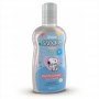 Condicionador Cottonbaby Snoopy Toque Algodão 200ml