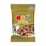 Amendoim Japonês Salgado Dori 30gr