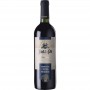 Vinho Jota Pe Tradicional Tinto Seco 750ml