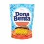 MISTURA P/ BOLO D BENTA CENOURA 450G