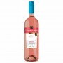 Vinho Campo Largo Rose 750ml