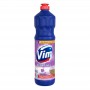 Desinfetante Multiuso Cloro Gel Lavanda Vim Frasco 700ml