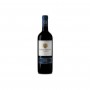 Vinho Tinto Santa Helena Reservado Merlot 750ml