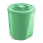 PORTA MANT UZ283 VD MENTA 7,6L