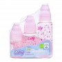 Kit Mamad Lolly Tip Color R Sc Rosa 3un