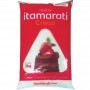 Açúcar Cristal Itamarati 2kg