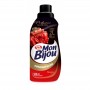 Amaciante Mon Bijou Concentrado Magia 500ml