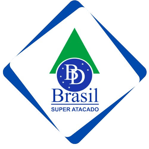 Brasil Super Atacado